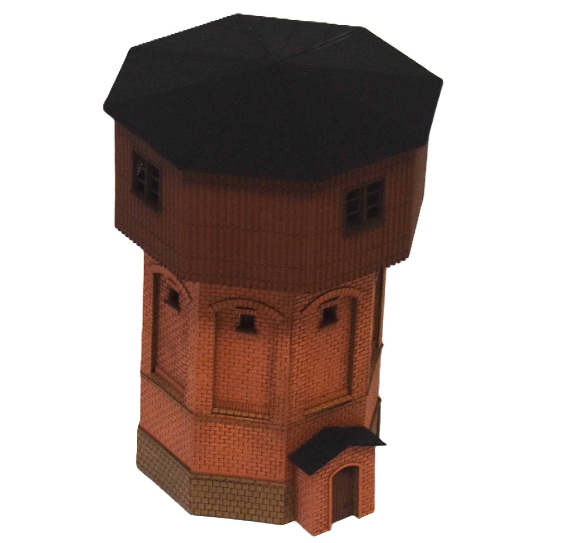 vodárna