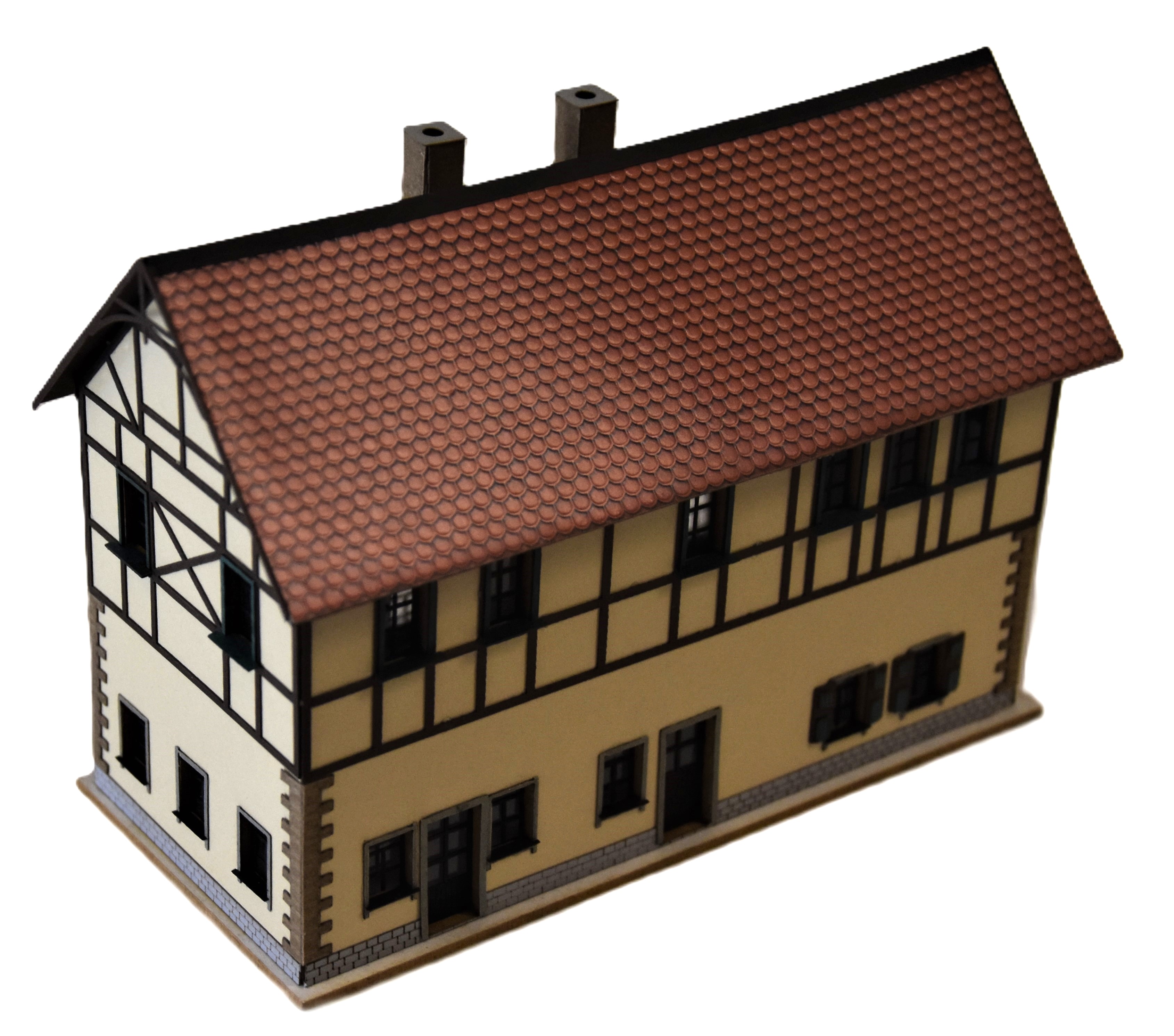 hospoda Bad Schandau