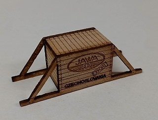 box ,,Java,,