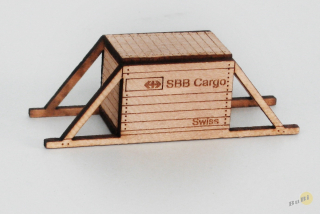box SBBcargo