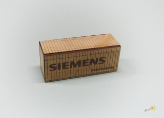 box siemens