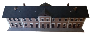 Nádraží Kunčice nad Labem