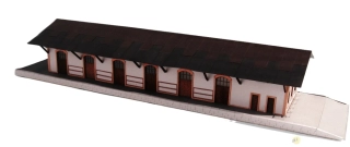 sklad Glarus