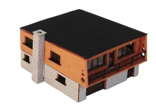 Dům Šumperák
